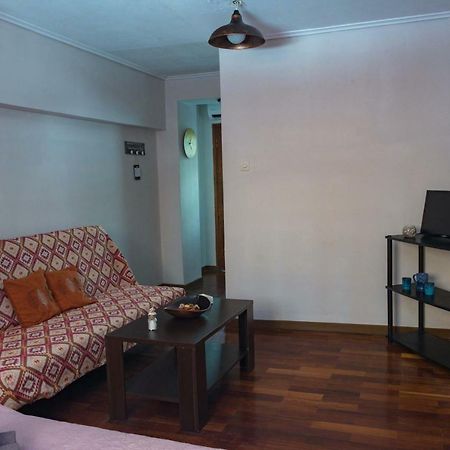 James Room ซาโมส ภายนอก รูปภาพ